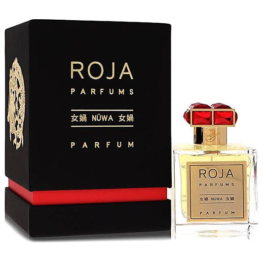 Roja Nuwa Decant (Sample)