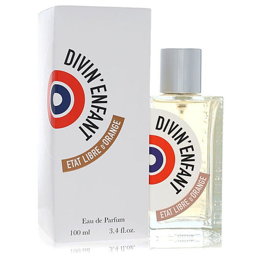 Etat Libre d'Orange Divin'enfant Eau de Parfum for Unisex