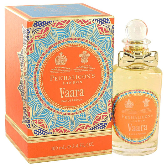 Penhaligon's Vaara Decant (Sample)