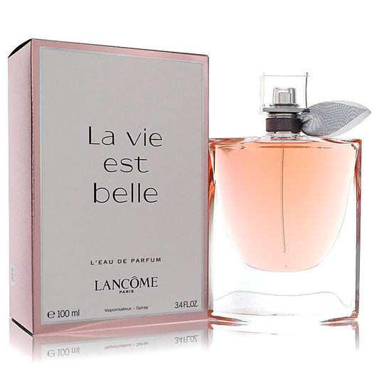 Lancôme La Vie Est Belle Decant (Sample)