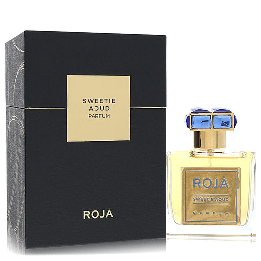 Roja Sweetie Aoud Decant (Sample)