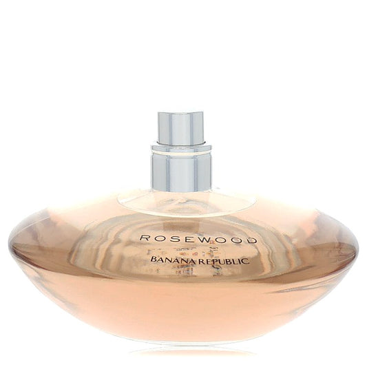 Banana Republic Rosewood Eau de Parfum for Women