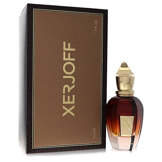 Xerjoff Al-Khatt Decant (Sample)