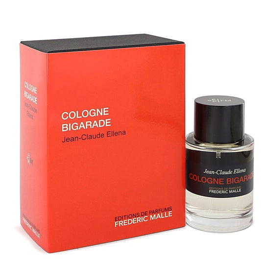Frederic Malle Cologne Bigarade Decant (Sample)