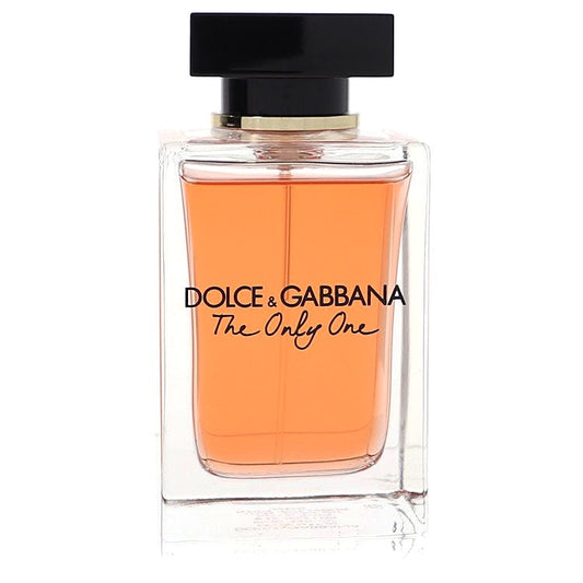 Dolce & Gabbana The Only One Eau de Parfum for Women
