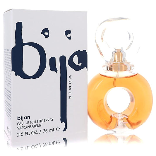 Bijan Eau De Toilette for Women
