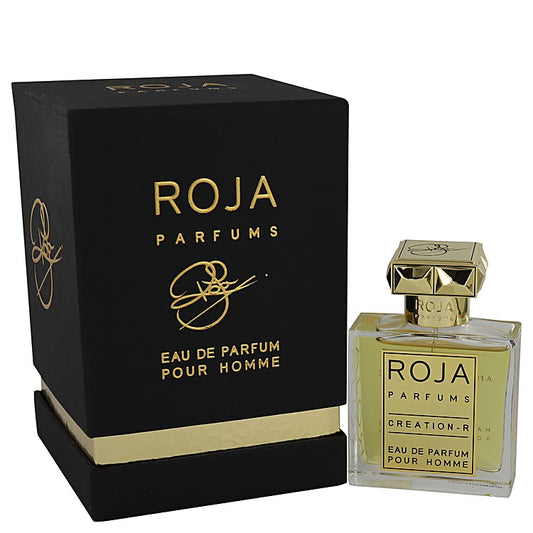 Roja Creation R - EDP Pour Homme Decant (Sample)