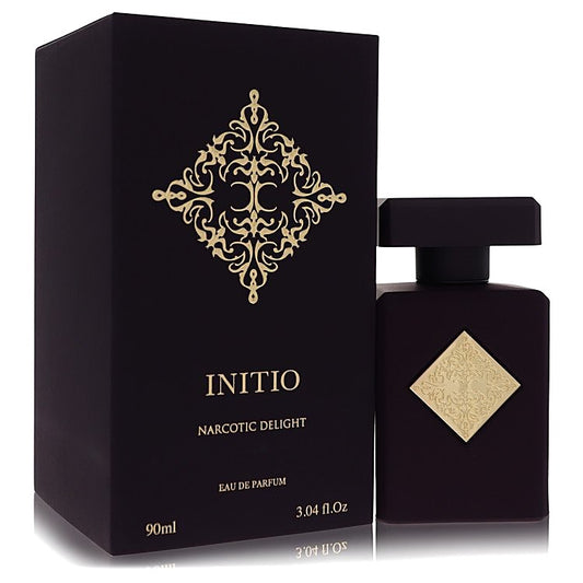 Initio Narcotic Delight Decant (Sample)