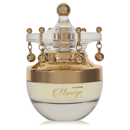 Al Haramain Manege Rouge Eau de Parfum for Women