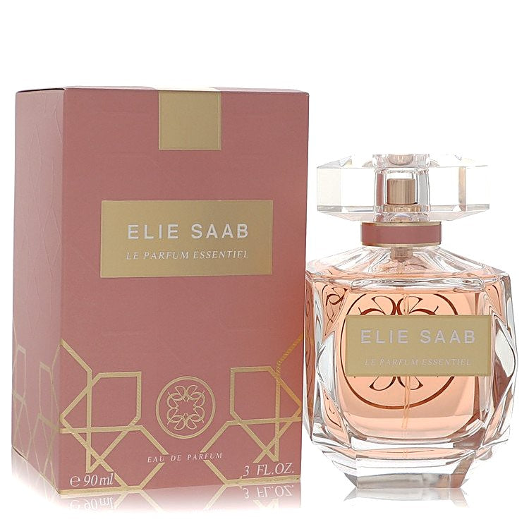 Elie Saab Le Essentiel