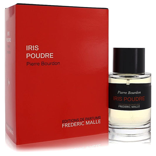 Frederic Malle Iris Poudre Decant (Sample)