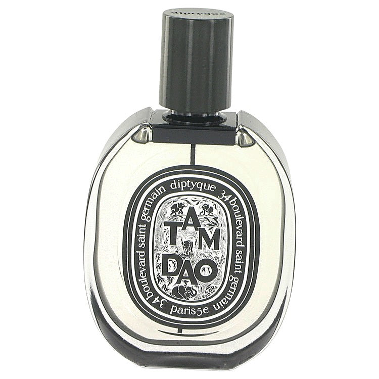 Diptyque Tam Dao EDP Decant (Sample)