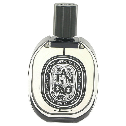 Diptyque Tam Dao EDP Decant (Sample)
