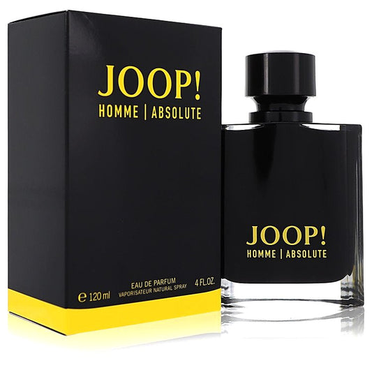 Joop! Absolute Eau de Parfum for Men