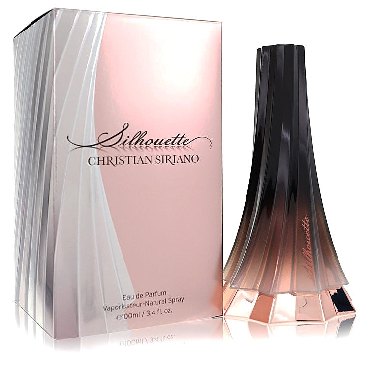 Christian Siriano Silhoutte Eau de Parfum for Women