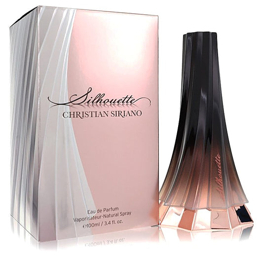 Christian Siriano Silhoutte Eau de Parfum for Women