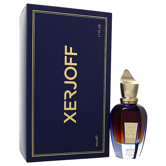 Xerjoff More Than Words Decant (Sample)