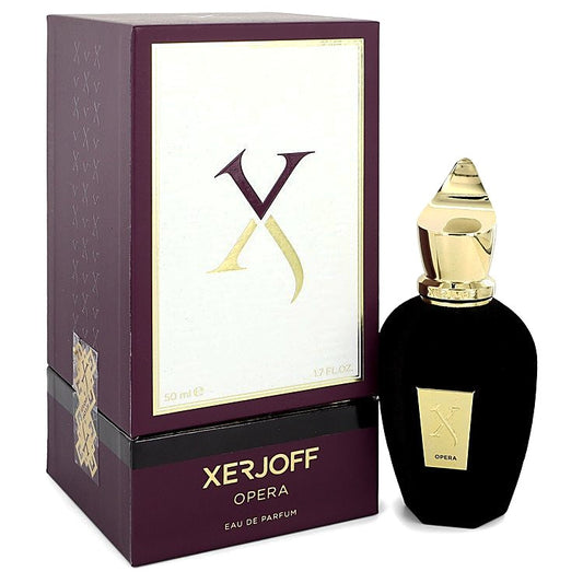 Xerjoff Opera Decant (Sample)