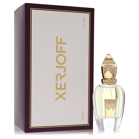 Xerjoff Uden Vintage
