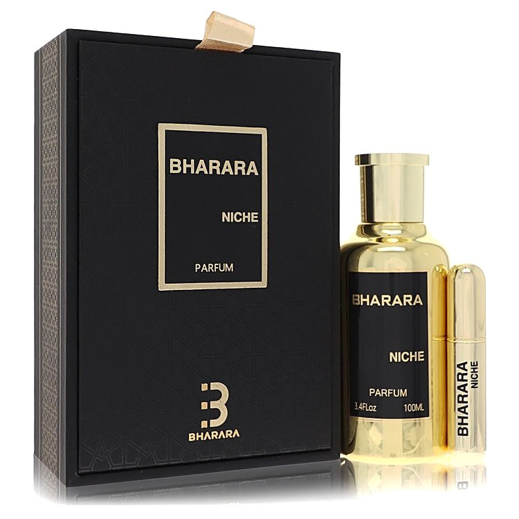 Bharara Niche Parfum for Unisex