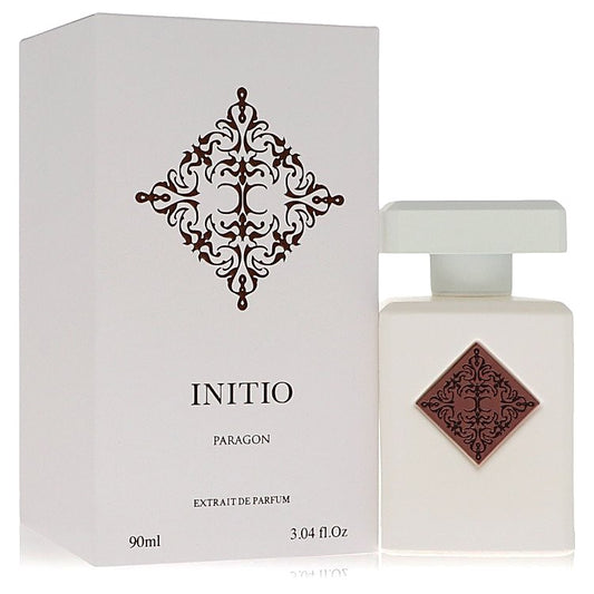 Initio Paragon Decant (Sample)