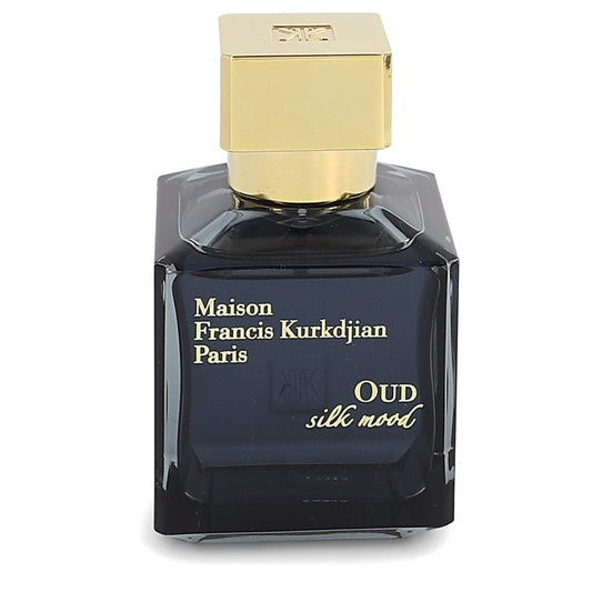 Maison Francis Kurkdjian Oud Silk Mood Extrait de Parfum for Unisex