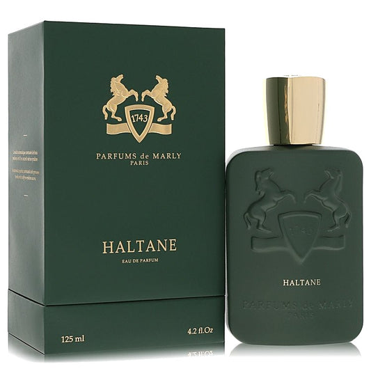 Parfums De Marly Haltane Eau de Parfum for Men