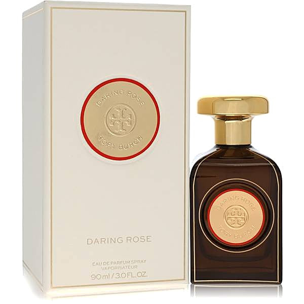 Tory Burch Daring Rose