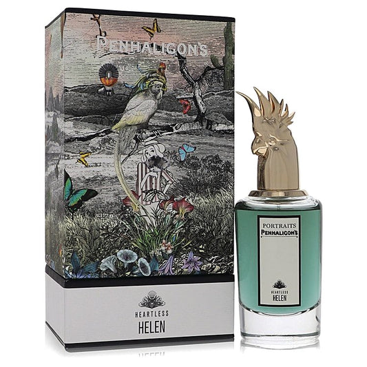 Penhaligon's Heartless Helen Portraits Eau de Parfum for Women