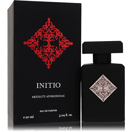 Initio Absolute Aphrodisiac