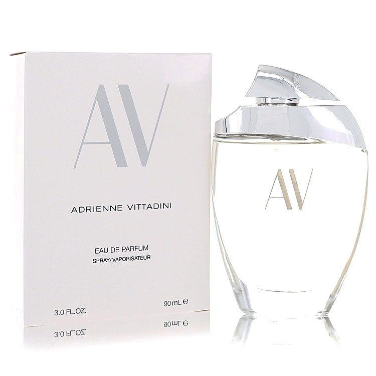 Adrienne Vittadini AV Eau de Parfum for Women