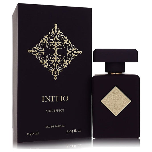 Initio Side Effect Decant (Sample)