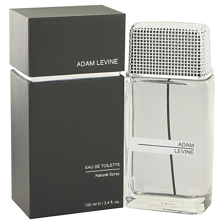 Adam Levine Eau de Toilette Spray for Men
