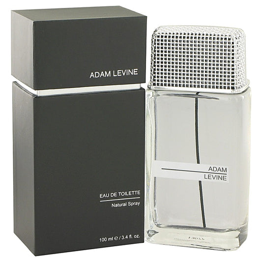 Adam Levine Eau de Toilette Spray for Men