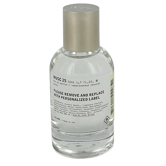 Le Labo Musc 25 Decant (Sample)