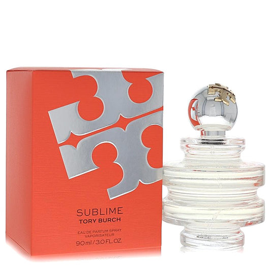 Tory Burch Sublime Eau de Parfum for Women