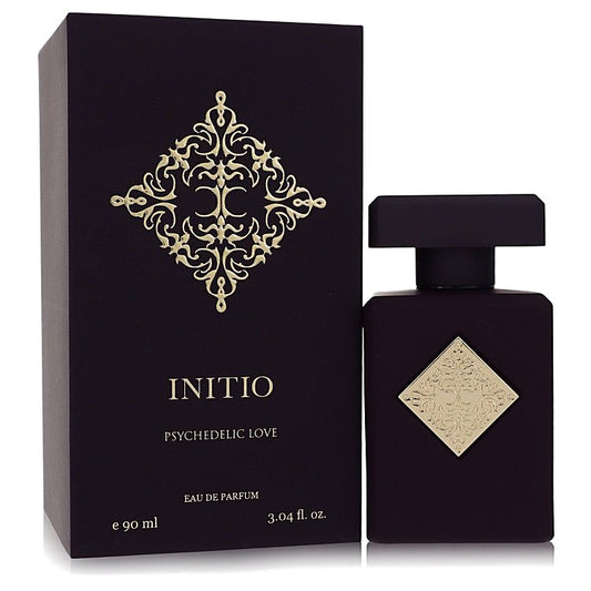 Initio Psychedelic Love Decant (Sample)
