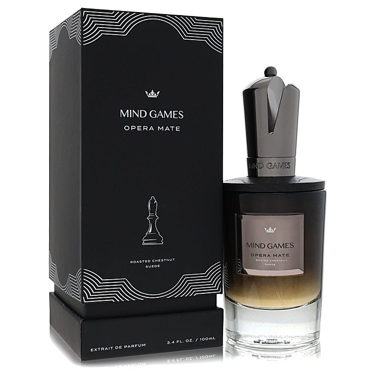 Mind Games Opera Mate Decant (Sample)