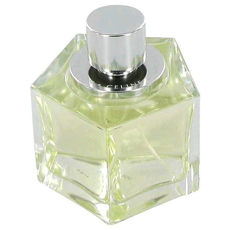 Celine Dion Belong Eau De Toilette Spray for Women