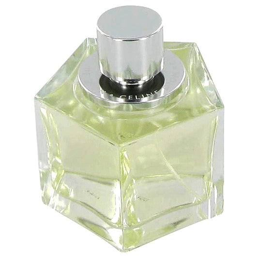 Celine Dion Belong Eau De Toilette Spray for Women