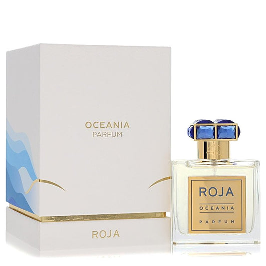 Roja Oceania Decant (Sample)
