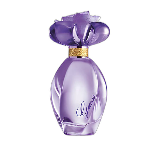 Guess Girl Belle Eau de Toilette perfume bottle