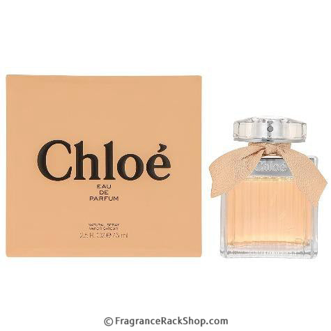 Chloe Eau De Parfum for Women