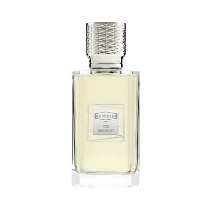 Ex Nihilo The Hedonist Eau de Parfum perfume bottle
