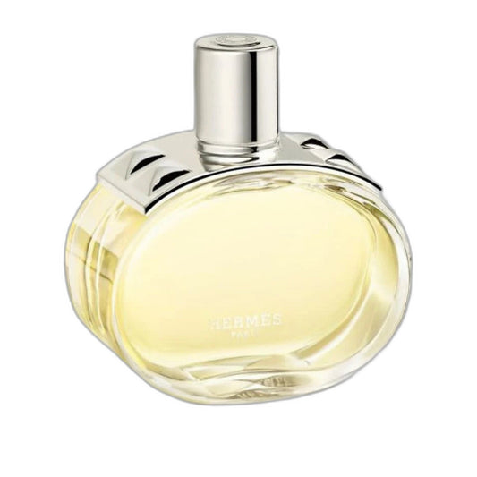 Hermes Barenia Eau de Parfum perfume bottle