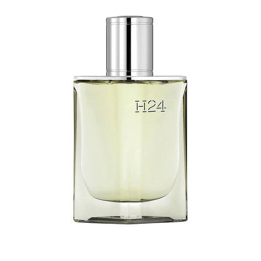 Hermes H24 Eau de Parfum perfume bottle