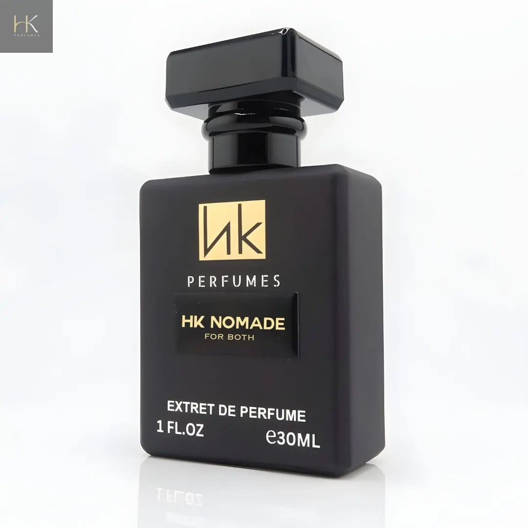 hk Nomade Inspired By LV's Ombre Nomade