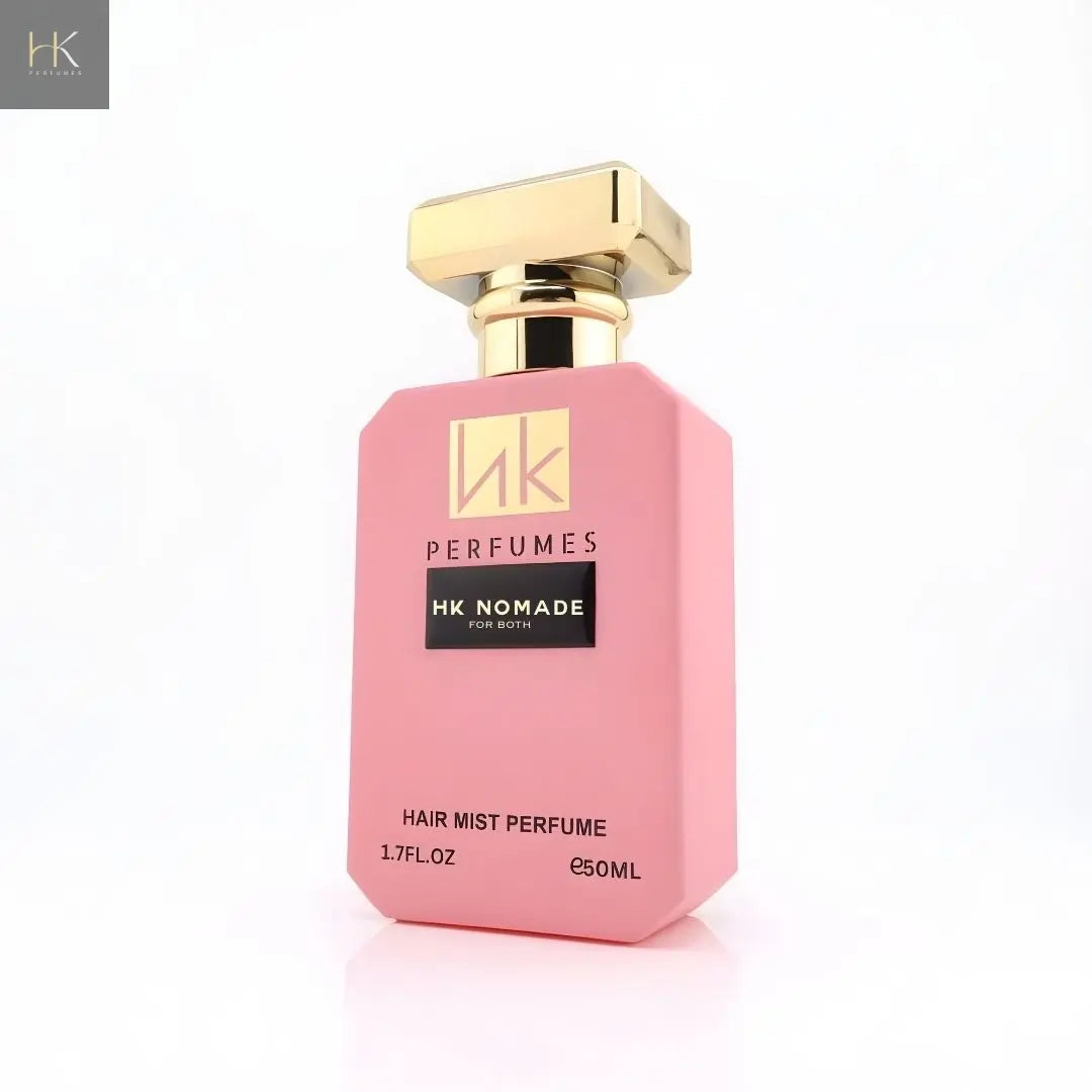 hk Nomade Inspired By LV's Ombre Nomade