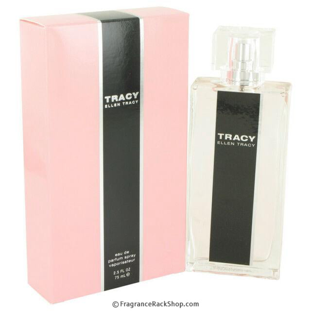 Tracy by Ellen Tracy Eau De Parfum for Women