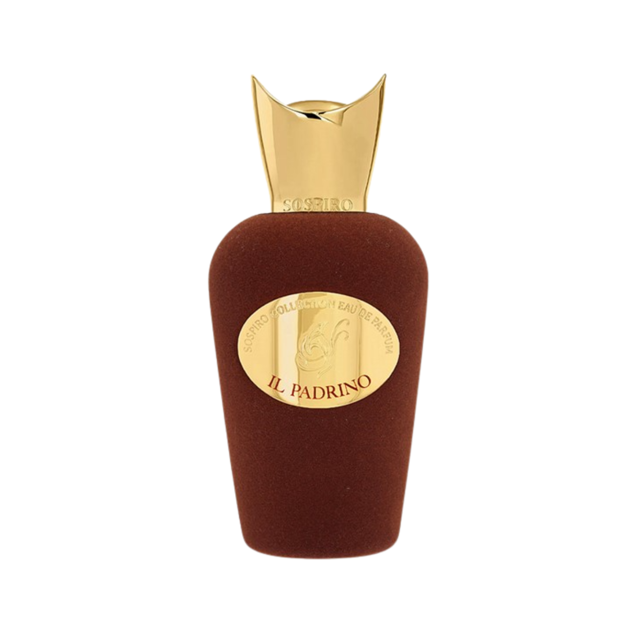 Sospiro Il Padrino